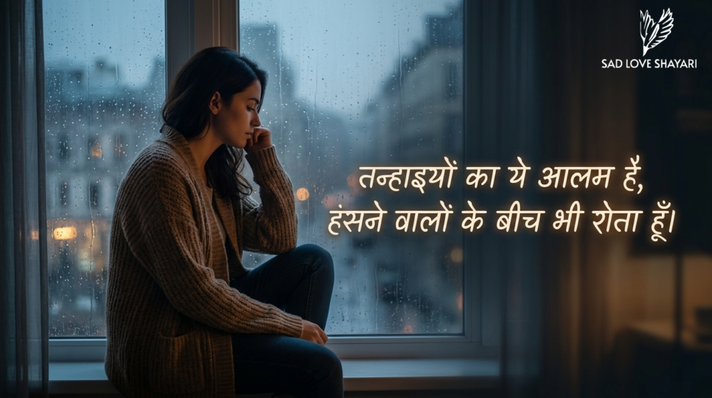 Bf Hindi Mein 2026 Shayari Love Sad